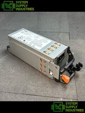 Dell PSU 700W P/N G193F