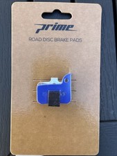 Sram apex rival force - sram, brake