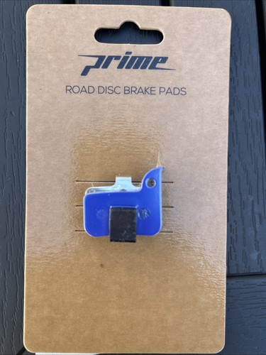 Sram apex rival - apex/rival/force, brake