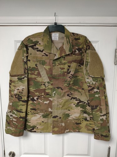 Propper army utility - army,
