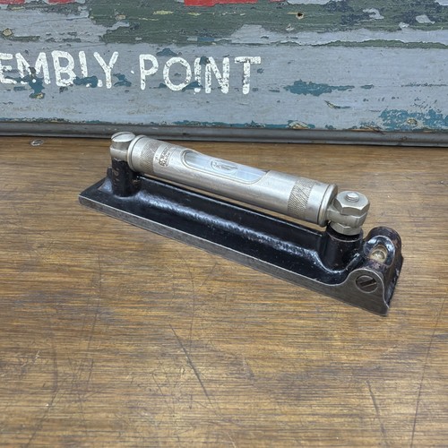 Vintage rabone and sons high - vintage,
