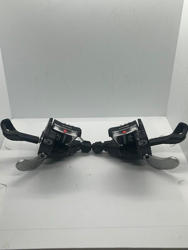 Vintage shimano deore - vintage, xt