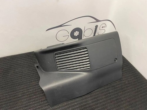 Toyota right fairing - c-hr,