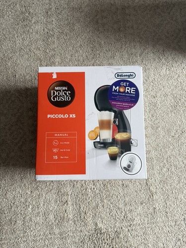 Longhi piccolo dolce - piccolo, xs