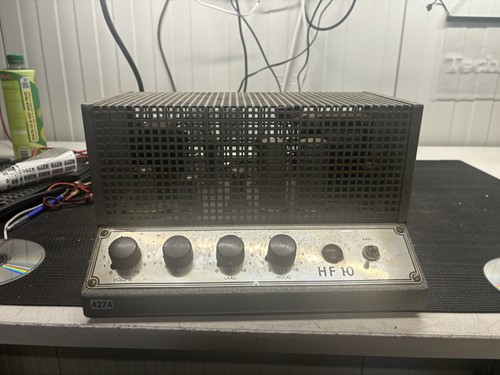 Philips quality - 10,