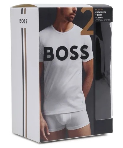Hugo boss pack slim fit - pack,