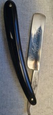 Thomas turner lancet edge - thomas,