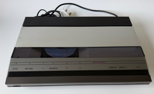 Bang olufsen beogram cd - &,