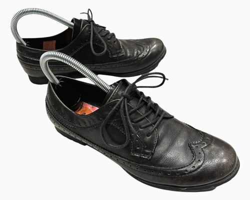 Rocket dog dark brown women - rocket,