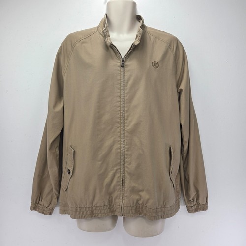 Henri lloyd harrington jacket - lloyd,