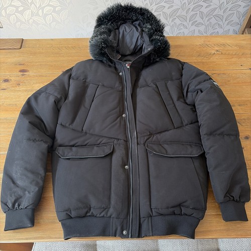 Brand new with - tags, mens