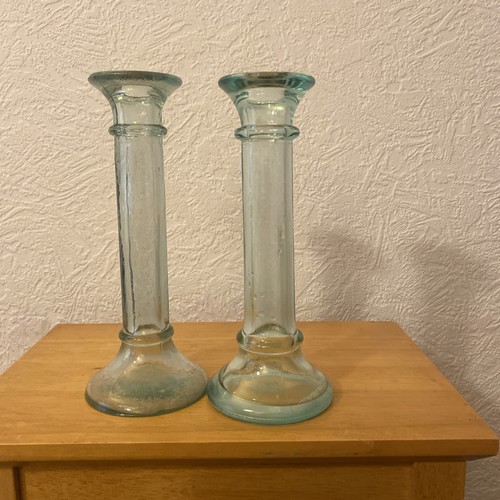 100 recycled glass art - recycled,