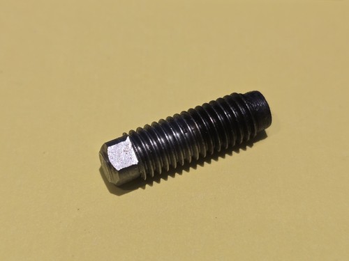 3223 tappet adjuster - 1/4",