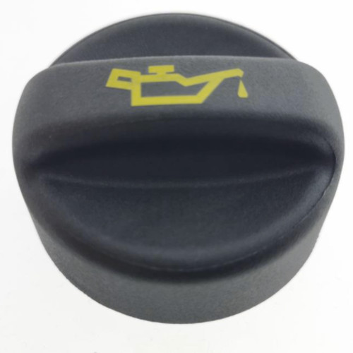 Oil filler cap peugeot 308 - peugeot,