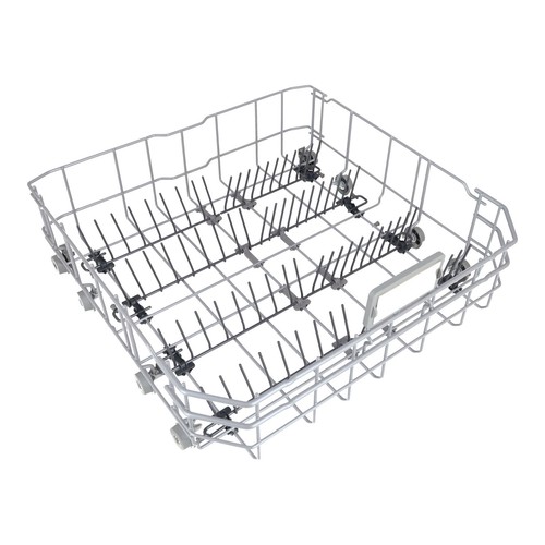 Lamona dishwasher basket - lamona,