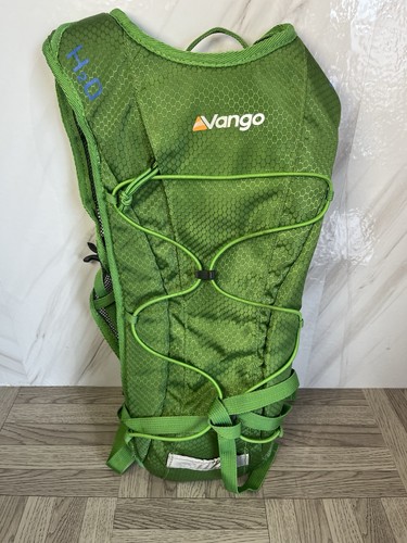 Vango sprint h2o hydration - vango,