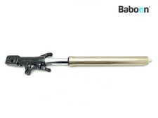 Front Fork Leg Left Kawasaki