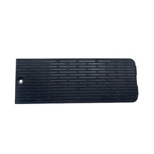 Genuine Ram Memory cover For