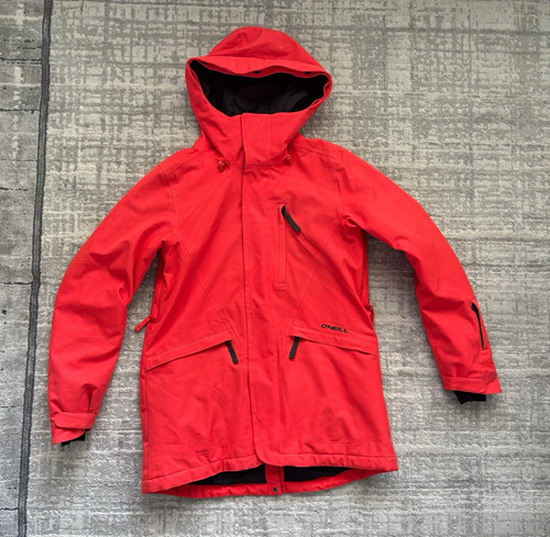 Neill snowouterwear women - snowouterwear, women's