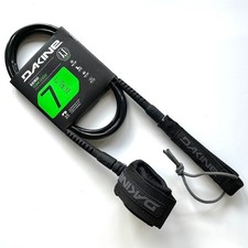 Dakine Kainui Team 7ft