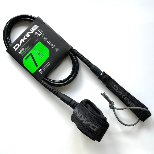 Dakine kainui team 7ft - kainui,