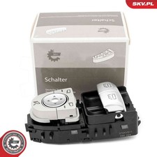 Left ESEN SKV 37SKV511 Switch