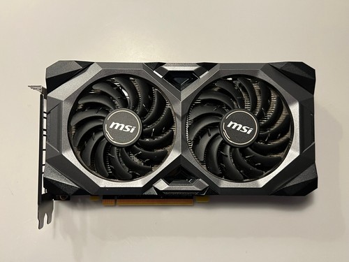 Msi amd radeon - amd, 5700