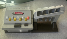 Vintage Casdon Hypertill Toy