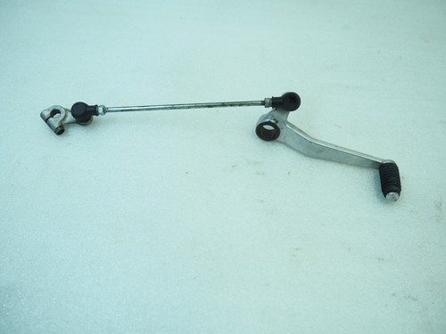 Suzuki 1000 srad 98 - tl, s