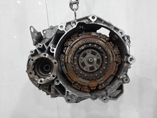 2020 SEAT IBIZA Mk5 (6F) 1.0L Petrol 7 Speed Automatic  Gearbox 16185 Miles