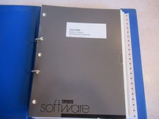 Vax vms vintage mainframe - vms,