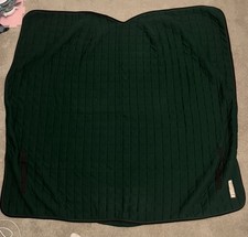 Thermatex 4  ft 6” rug Ex