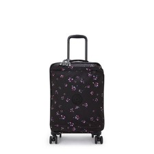 Kipling spontaneous - kipling, s