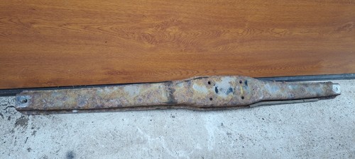 Porsche 944 951 transmission - ,