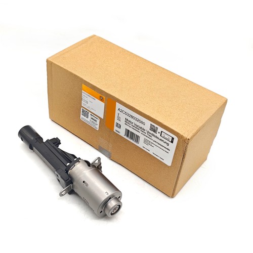 Vdo valvetronic servo - oe,