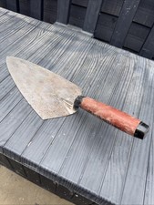Marshalltown brick - 19-11,
