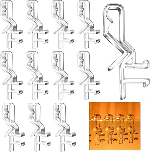 Pcs hidden channel - hidden,