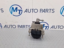 BMW X3 SERIES ENGINE MOUNT
