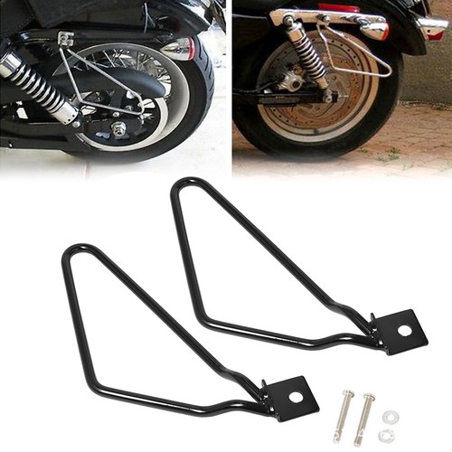 2pcs black universal - 2pcs,