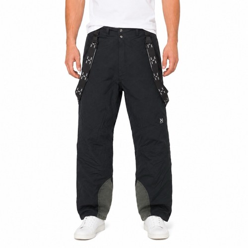 Haglofs men trousers - size, m