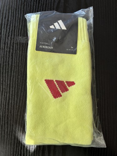 Adidas arsenal yellow - arsenal,