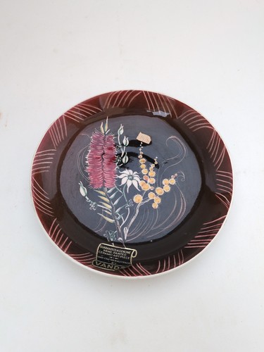Decorative australian vande - australian,