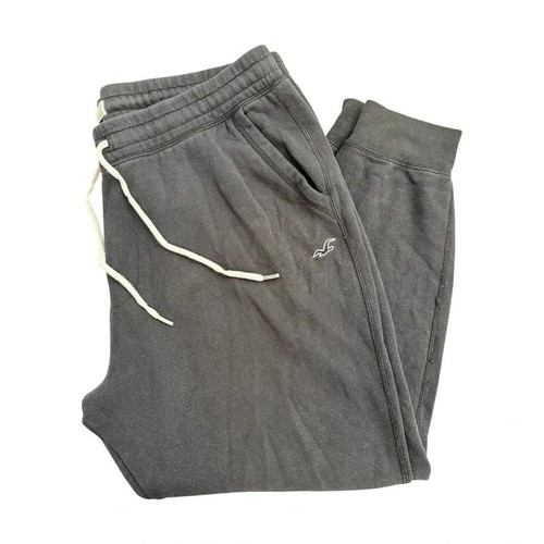 1399 hollister unisex black - 1399,