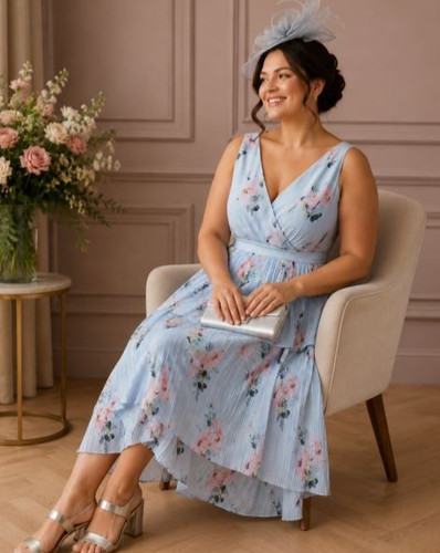 Ted baker orrela - orrela, woodland