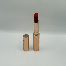 Ted Baker Tinted Lip Balm 2g -