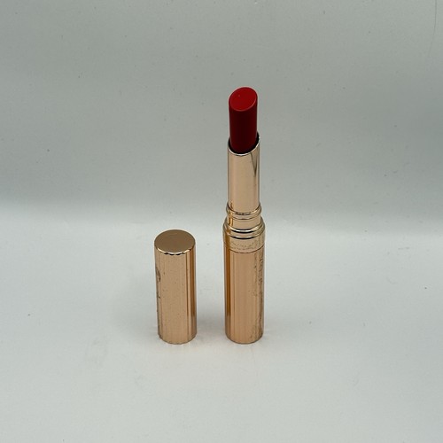 Ted baker tinted lip balm - baker,
