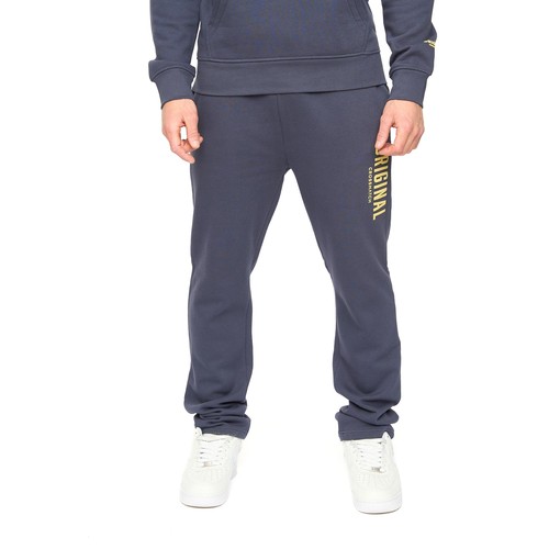 Crosshatch kensby mens - kensby,