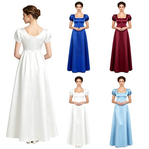 Women dress banquet formal - women,