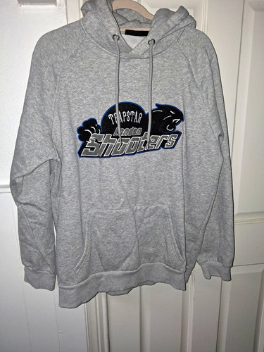 Trapstar men grey - trapstar, men’s