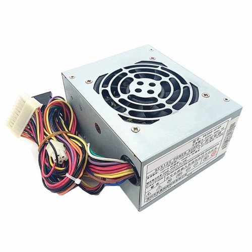 Sfx computer power - sfx, supply